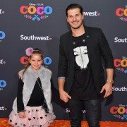 Coco - galeria zdjęć - filmweb