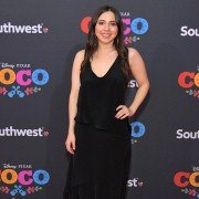 Coco - galeria zdjęć - filmweb