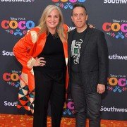 Coco - galeria zdjęć - filmweb