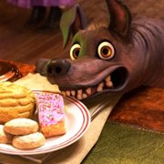 Coco - galeria zdjęć - filmweb