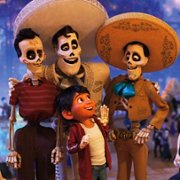 Coco - galeria zdjęć - filmweb