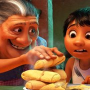 Coco - galeria zdjęć - filmweb