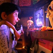 Coco - galeria zdjęć - filmweb
