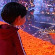 Coco - galeria zdjęć - filmweb