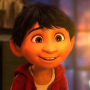 Coco - galeria zdjęć - filmweb
