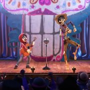 Coco - galeria zdjęć - filmweb