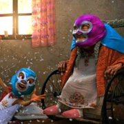 Coco - galeria zdjęć - filmweb