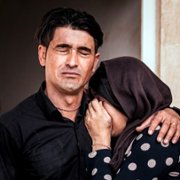 Anioły z Sindżaru - galeria zdjęć - filmweb