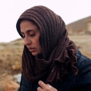 Anioły z Sindżaru - galeria zdjęć - filmweb