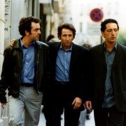 Jak mamę kocham, nie kłamię 2 - galeria zdjęć - filmweb