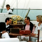 Jak mamę kocham, nie kłamię 2 - galeria zdjęć - filmweb