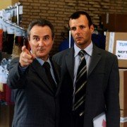 Jak mamę kocham, nie kłamię 2 - galeria zdjęć - filmweb