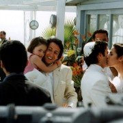 Jak mamę kocham, nie kłamię 2 - galeria zdjęć - filmweb