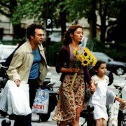 Jak mamę kocham, nie kłamię 2 - galeria zdjęć - filmweb