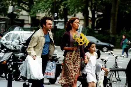 Jak mamę kocham, nie kłamię 2 - galeria zdjęć - filmweb