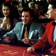La vérité si je mens! 2 - galeria zdjęć - filmweb