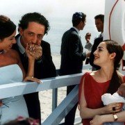 Jak mamę kocham, nie kłamię 2 - galeria zdjęć - filmweb