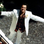 La vérité si je mens! 2 - galeria zdjęć - filmweb