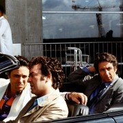 Jak mamę kocham, nie kłamię 2 - galeria zdjęć - filmweb