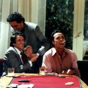 Jak mamę kocham, nie kłamię 2 - galeria zdjęć - filmweb