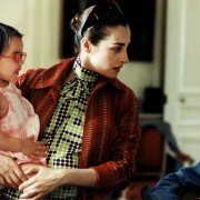 Jak mamę kocham, nie kłamię 2 - galeria zdjęć - filmweb
