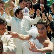 Jak mamę kocham, nie kłamię 2 - galeria zdjęć - filmweb