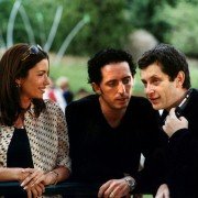 Jak mamę kocham, nie kłamię 2 - galeria zdjęć - filmweb