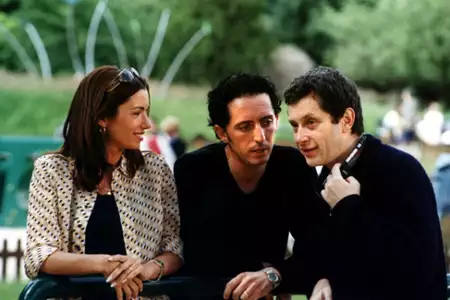 Jak mamę kocham, nie kłamię 2 - galeria zdjęć - filmweb