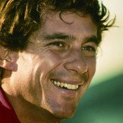 Senna - galeria zdjęć - filmweb