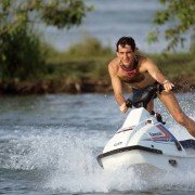 Senna - galeria zdjęć - filmweb