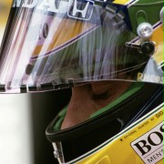 Senna - galeria zdjęć - filmweb