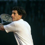 Senna - galeria zdjęć - filmweb