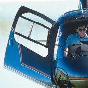 Senna - galeria zdjęć - filmweb
