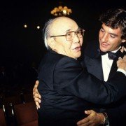 Senna - galeria zdjęć - filmweb