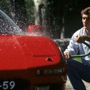 Senna - galeria zdjęć - filmweb