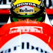 Senna - galeria zdjęć - filmweb