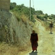 Incendies - galeria zdjęć - filmweb