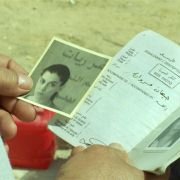 Incendies - galeria zdjęć - filmweb