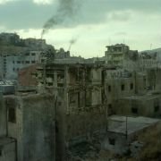 Incendies - galeria zdjęć - filmweb