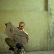 Incendies - galeria zdjęć - filmweb
