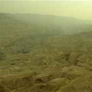 Incendies - galeria zdjęć - filmweb