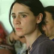 Incendies - galeria zdjęć - filmweb
