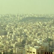 Incendies - galeria zdjęć - filmweb