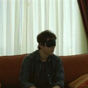 Incendies - galeria zdjęć - filmweb