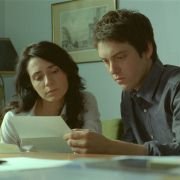 Incendies - galeria zdjęć - filmweb