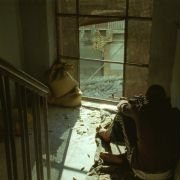 Incendies - galeria zdjęć - filmweb