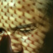 Incendies - galeria zdjęć - filmweb