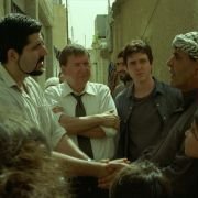 Incendies - galeria zdjęć - filmweb