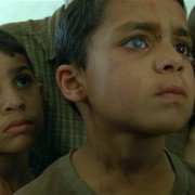 Incendies - galeria zdjęć - filmweb