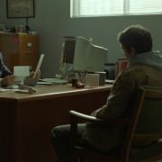 Incendies - galeria zdjęć - filmweb
